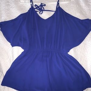 romper